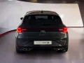 Seat Leon FR 1.5 eTSI DSG NAVI BEATS KESSY RFK