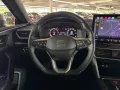 Seat Leon FR 1.5 eTSI DSG NAVI BEATS KESSY RFK