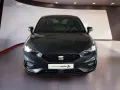 Seat Leon FR 1.5 eTSI DSG NAVI BEATS KESSY RFK
