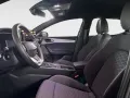 Seat Leon FR 1.5 eTSI DSG NAVI BEATS KESSY RFK