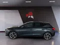 Seat Leon FR 1.5 eTSI DSG NAVI BEATS KESSY RFK