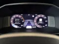 Seat Leon FR 1.5 eTSI DSG NAVI BEATS KESSY RFK