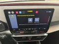 Seat Leon FR 1.5 eTSI DSG NAVI BEATS KESSY RFK