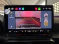 Seat Leon FR 1.5 eTSI DSG NAVI BEATS KESSY RFK