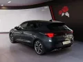 Seat Leon FR 1.5 eTSI DSG NAVI BEATS KESSY RFK