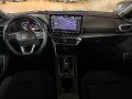 Seat Leon FR 1.5 eTSI DSG NAVI BEATS KESSY RFK