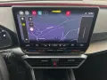 Seat Leon FR 1.5 eTSI DSG NAVI BEATS KESSY RFK