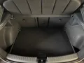 Seat Leon FR 1.5 eTSI DSG NAVI BEATS KESSY RFK