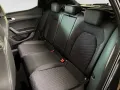 Seat Leon FR 1.5 eTSI DSG NAVI BEATS KESSY RFK