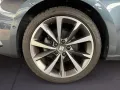 Seat Leon FR 1.5 eTSI DSG NAVI BEATS KESSY RFK