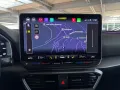 Seat Leon FR 1.5 eTSI DSG NAVI BEATS KESSY RFK