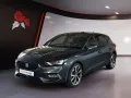 Seat Leon FR 1.5 eTSI DSG NAVI BEATS KESSY RFK