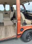Volkswagen T3 Multivan 1986 Restaurierter