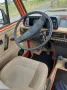 Volkswagen T3 Multivan 1986 Restaurierter