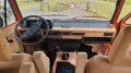 Volkswagen T3 Multivan 1986 Restaurierter
