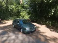 Volkswagen VW Vento/Jetta