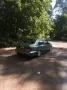 Volkswagen VW Vento/Jetta