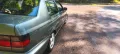 Volkswagen VW Vento/Jetta