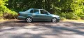 Volkswagen VW Vento/Jetta
