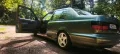 Volkswagen VW Vento/Jetta