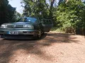Volkswagen VW Vento/Jetta