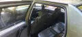 Volkswagen VW Vento/Jetta