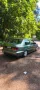 Volkswagen VW Vento/Jetta
