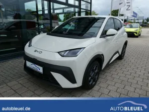 BYD DOLPHIN SURF Comfort 43kWh *Leder*LED*360-Grad*S