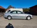 BMW Bmw e39 528i automatik oldtimer mit tüv (t...