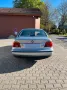 BMW Bmw e39 528i automatik oldtimer mit tüv (t...