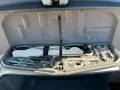 BMW Bmw e39 528i automatik oldtimer mit tüv (t...
