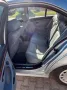 BMW Bmw e39 528i automatik oldtimer mit tüv (t...