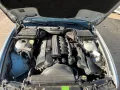 BMW Bmw e39 528i automatik oldtimer mit tüv (t...