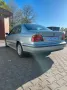 BMW Bmw e39 528i automatik oldtimer mit tüv (t...