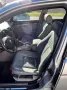 BMW Bmw e39 528i automatik oldtimer mit tüv (t...