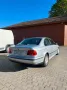 BMW Bmw e39 528i automatik oldtimer mit tüv (t...