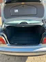 BMW Bmw e39 528i automatik oldtimer mit tüv (t...