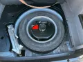 BMW Bmw e39 528i automatik oldtimer mit tüv (t...