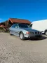 BMW Bmw e39 528i automatik oldtimer mit tüv (t...