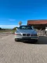 BMW Bmw e39 528i automatik oldtimer mit tüv (t...