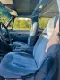 Chevrolet Blazer K5 V8 (1978)  H Kennzeich...