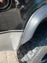 Chevrolet Blazer K5 V8 (1978)  H Kennzeich...