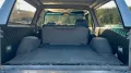 Chevrolet Blazer K5 V8 (1978)  H Kennzeich...