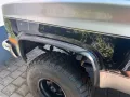 Chevrolet Blazer K5 V8 (1978)  H Kennzeich...