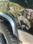 Chevrolet Blazer K5 V8 (1978)  H Kennzeich...