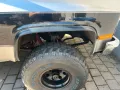 Chevrolet Blazer K5 V8 (1978)  H Kennzeich...