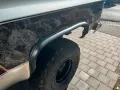 Chevrolet Blazer K5 V8 (1978)  H Kennzeich...