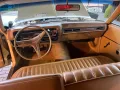 Other Dodge Coronet  Mopar Survivor im org Zusta...