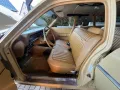 Other Dodge Coronet  Mopar Survivor im org Zusta...
