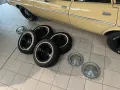 Other Dodge Coronet  Mopar Survivor im org Zusta...